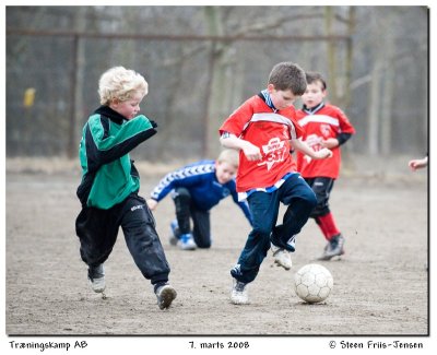 20080307170039.jpg