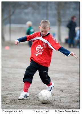 20080307170122-3.jpg