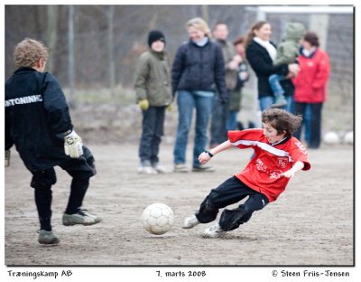 20080307170426.jpg