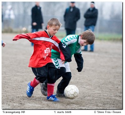 20080307170509.jpg