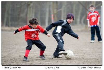 20080307170630.jpg