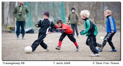 20080307170726-2.jpg