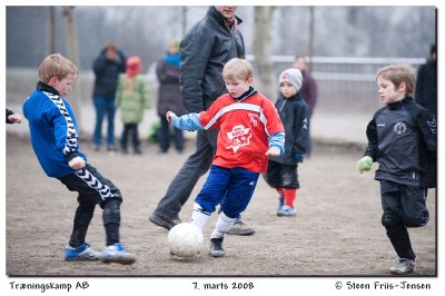 20080307171212.jpg