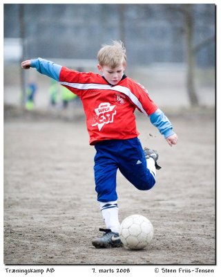 20080307171732.jpg