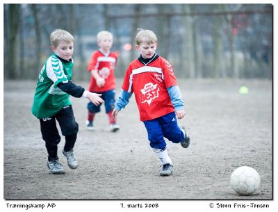 20080307171954-2.jpg