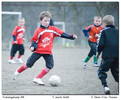 20080307172214.jpg