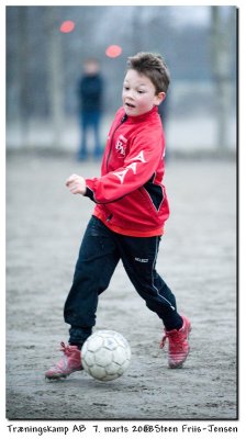 20080307172222.jpg