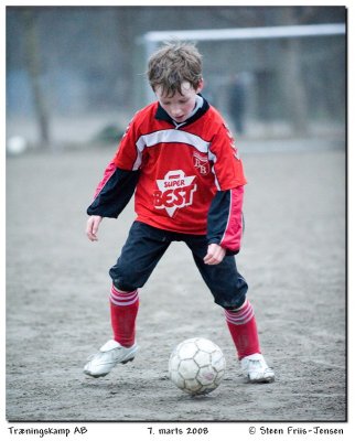 20080307172227.jpg