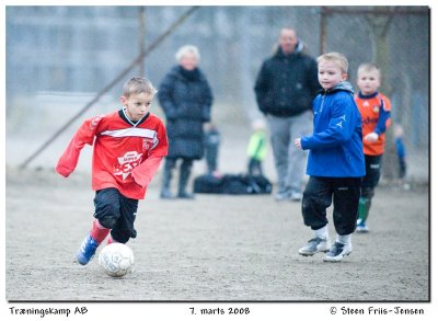 20080307172347.jpg