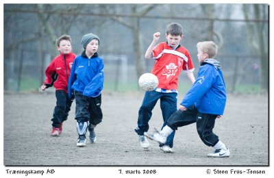 20080307172442.jpg