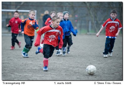 20080307172444.jpg