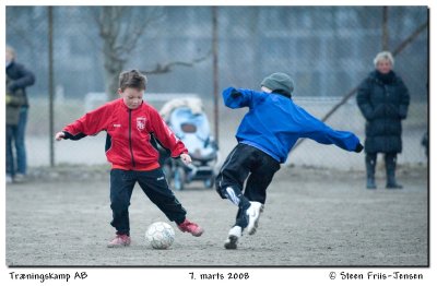 20080307172527-3.jpg