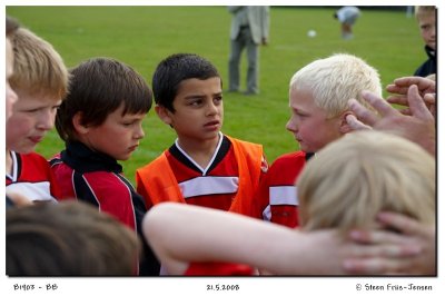 20080521165326.jpg