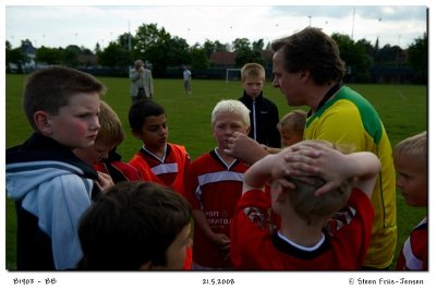 20080521165334.jpg