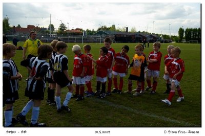 20080521165816.jpg