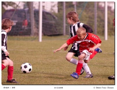 20080521170258.jpg