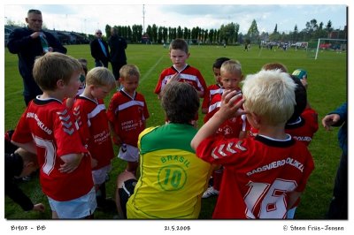 20080521171722.jpg