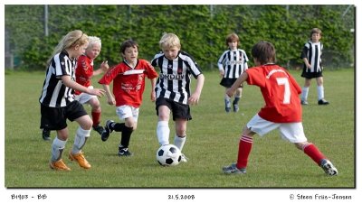 20080521172156_01.jpg