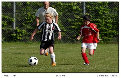 20080521172512.jpg