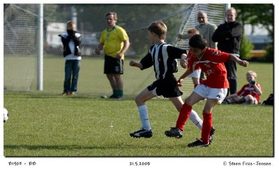 20080521173042.jpg