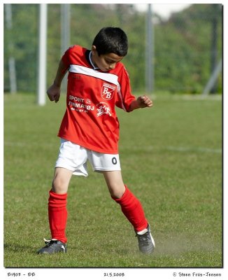 20080521173644.jpg