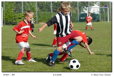 20080521174518.jpg