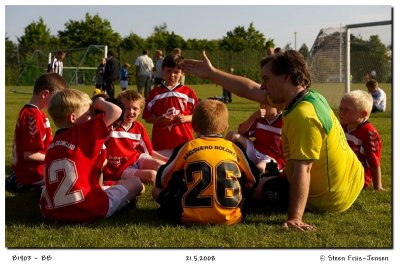 20080521175016.jpg