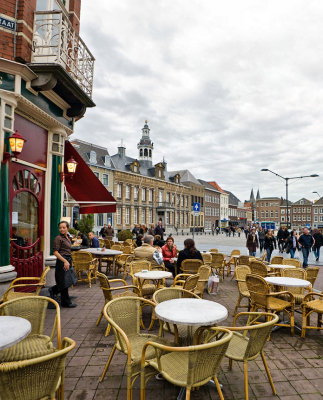 Roermond