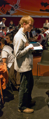 g1/25/417325/3/105852434.U15PO9Et.jpg