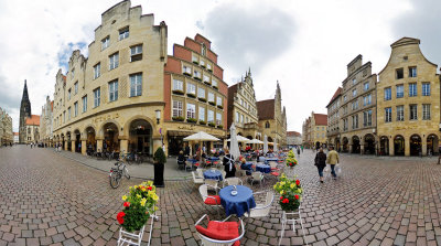 Münster