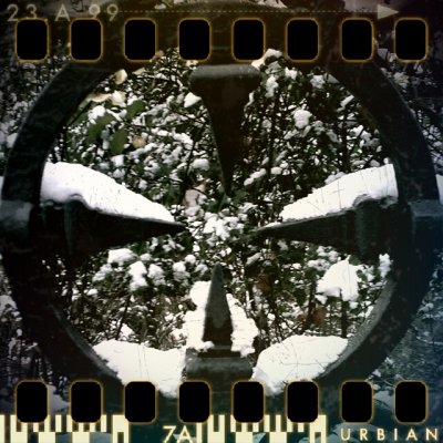 November 30th I: Snow stays on top