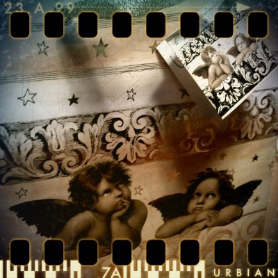 Dezember 26th: Unwrapped