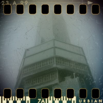 December 27th II: Tower