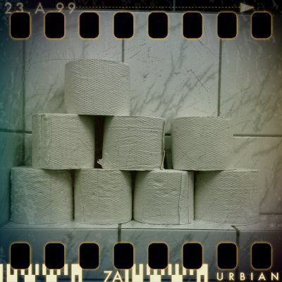 January 5th: Pyramid