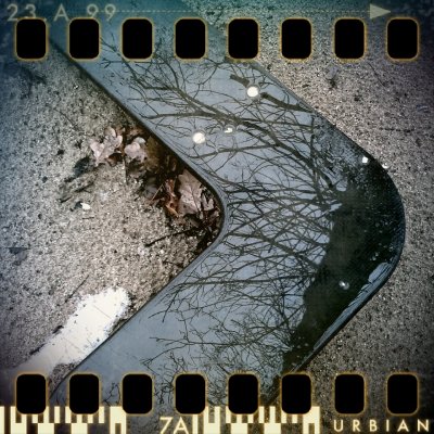 January 6th II: Below and above