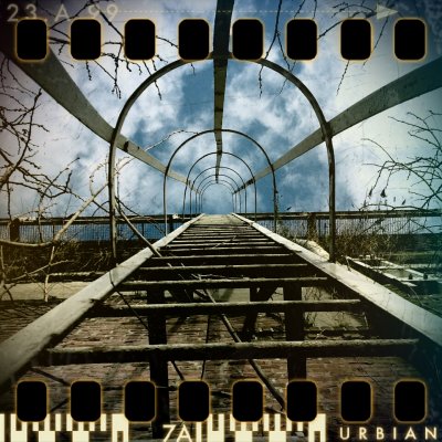 January 16th I: Jacob's ladder