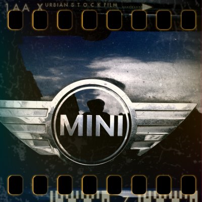 January 19th: Flying Mini