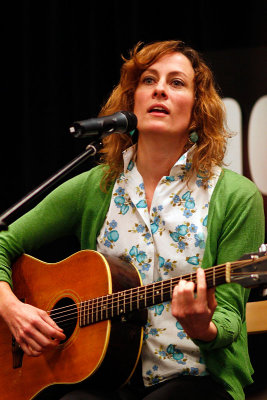 Sarah Harmer 02