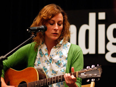 Sarah Harmer 05