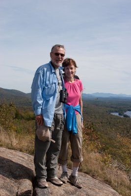 alanellen-0111.jpg