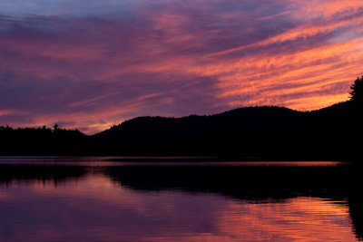 sunset-9993.jpg