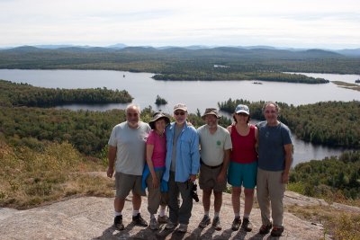 viewfromgrassypondmtn-0103.jpg