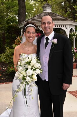 Dana-Mike191-3.jpg