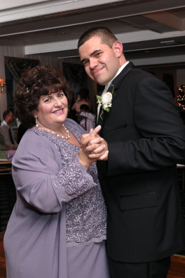 Dana-Mike296-8.jpg