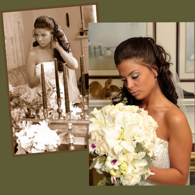 sample_composite