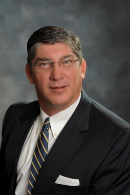 kevin