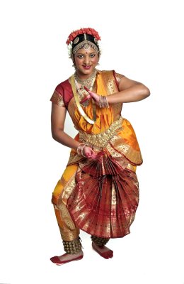 indian_dancer