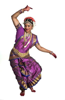 indian_dancer