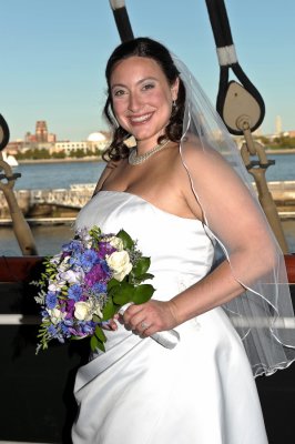 JennFred - 145-11.jpg