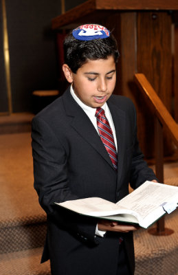 Michael - 081.jpg